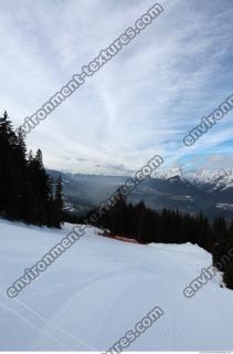 Photo Texture of Background Tyrol Austria 0075